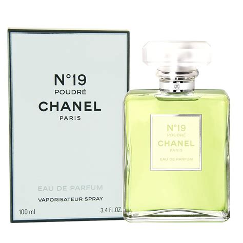 chanel no 19 poudre-vert|chanel no 19 perfume boots.